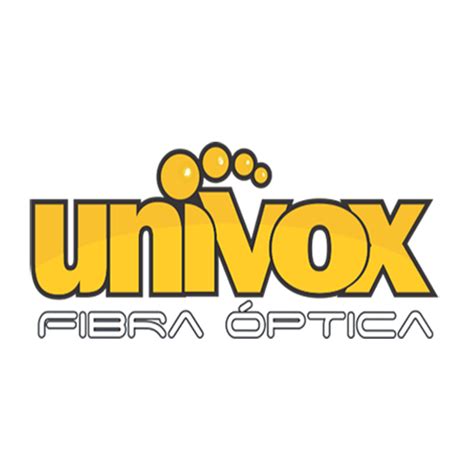 univox central do assinante|Univox .